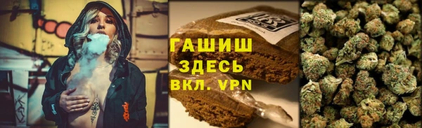 амф Богданович